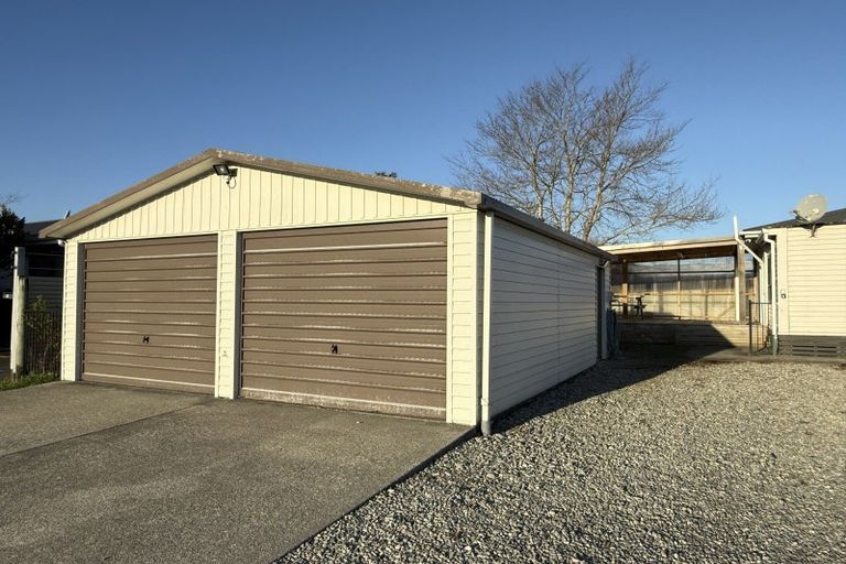 Photo of property in 222 Stafford Street, Hokitika, 7810