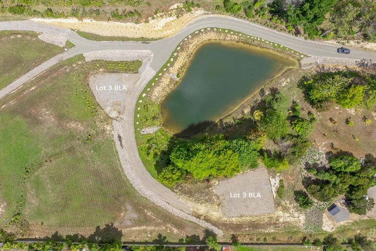 Photo of property in 112 Aporo Road, Ruby Bay, 7173