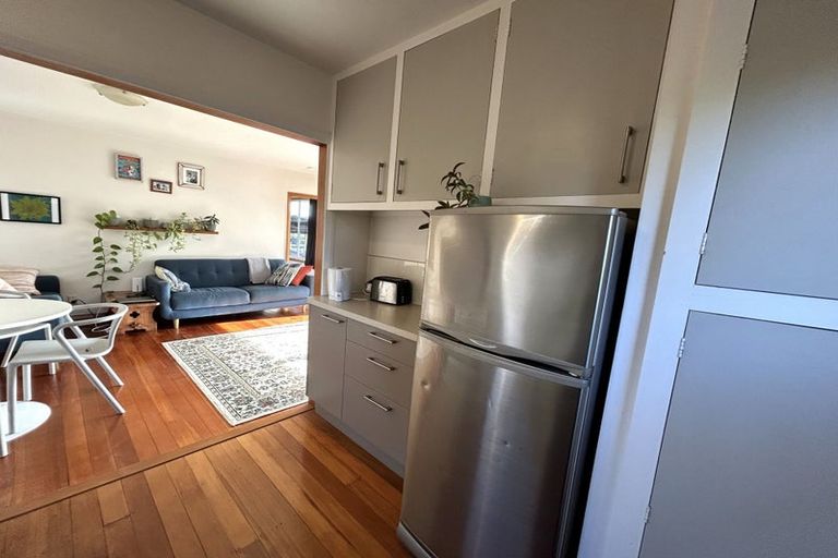 Photo of property in 2/33 Waipapa Avenue, Diamond Harbour, 8972