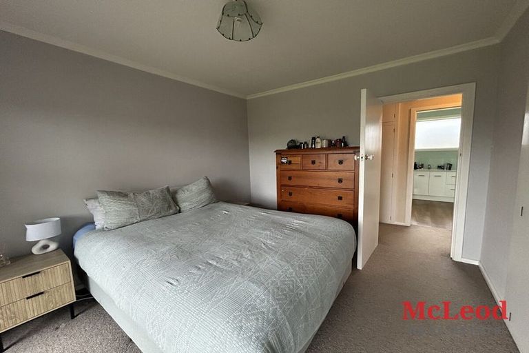 Photo of property in 47 Grove Street, Tinwald, Ashburton, 7700