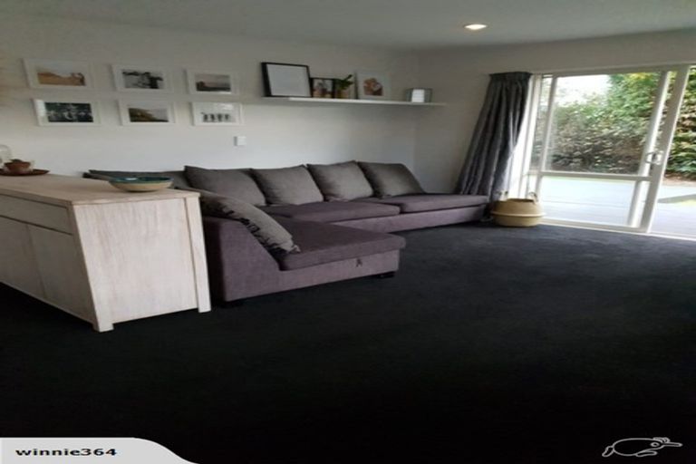 Photo of property in 37b Cridland Street East, Kaiapoi, 7630