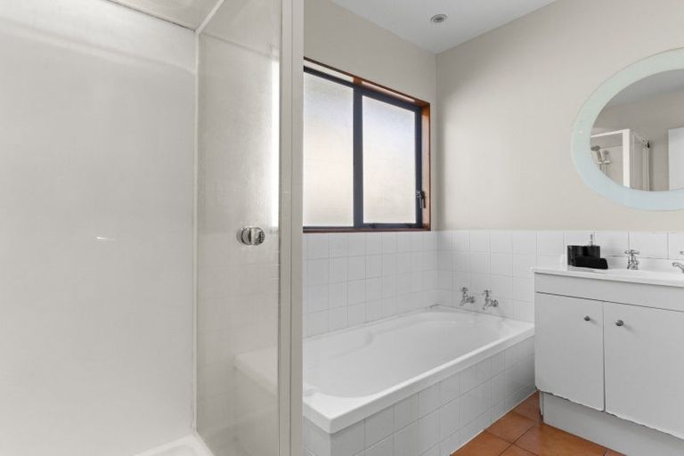 Photo of property in 89a Victory Street, Welcome Bay, Tauranga, 3112