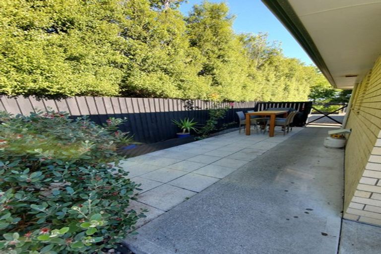 Photo of property in 12 Russell Street, Darfield, 7510