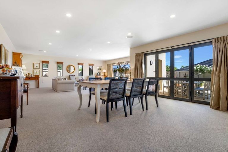 Photo of property in 9 Windermere Rise, Rototuna, Hamilton, 3210