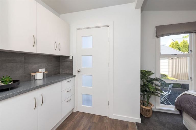 Photo of property in 138 Innes Road, St Albans, Christchurch, 8052