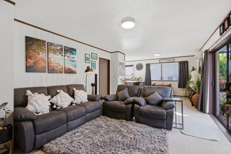 Photo of property in 183a Waihi Road, Judea, Tauranga, 3110
