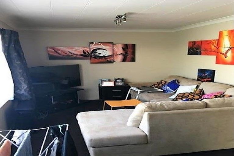 Photo of property in 3u3 Coates Street, Hamilton East, Hamilton, 3216