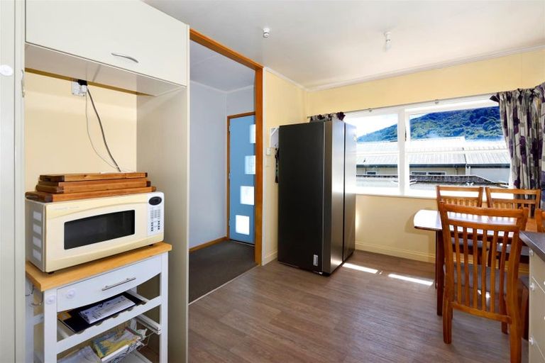 Photo of property in 87 Scotia Street, Wakatu, Nelson, 7011