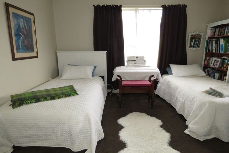 Photo of property in 83 Dick Street, Reefton, 7830