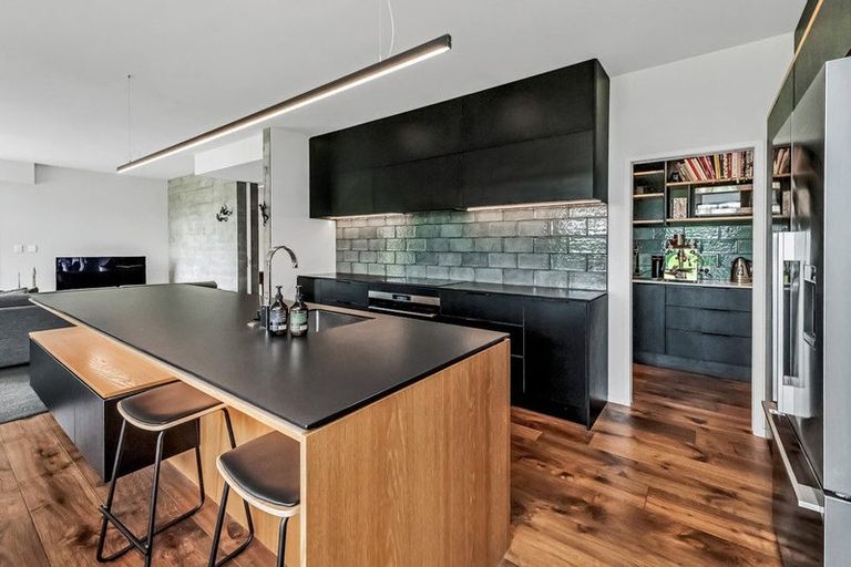 Photo of property in 146 Coldstream Road, Rangiora, 7473