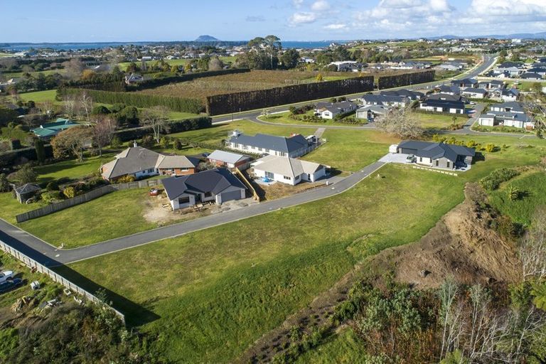 Photo of property in 5 Nelson Lane, Omokoroa, 3114