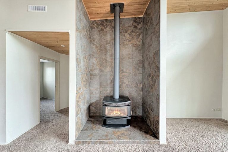 Photo of property in 2532 River Road, Horsham Downs, Hamilton, 3281