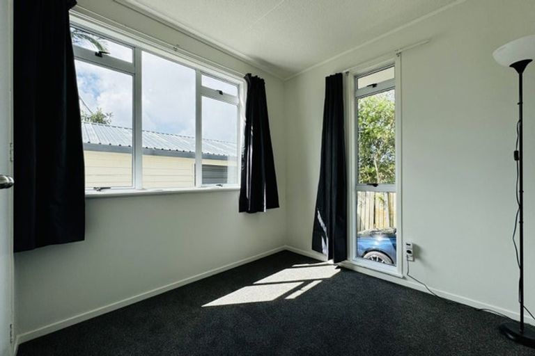 Photo of property in 15 Cardrona Place, Favona, Auckland, 2024
