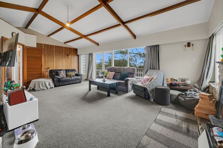 Photo of property in 543 Waimea Road, Annesbrook, Nelson, 7011