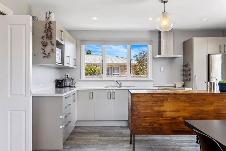 Photo of property in 66 Mathers Road, Hoon Hay, Christchurch, 8025