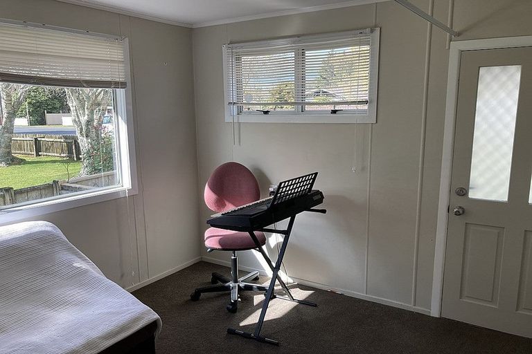 Photo of property in 186 Regan Street, Stratford, 4332