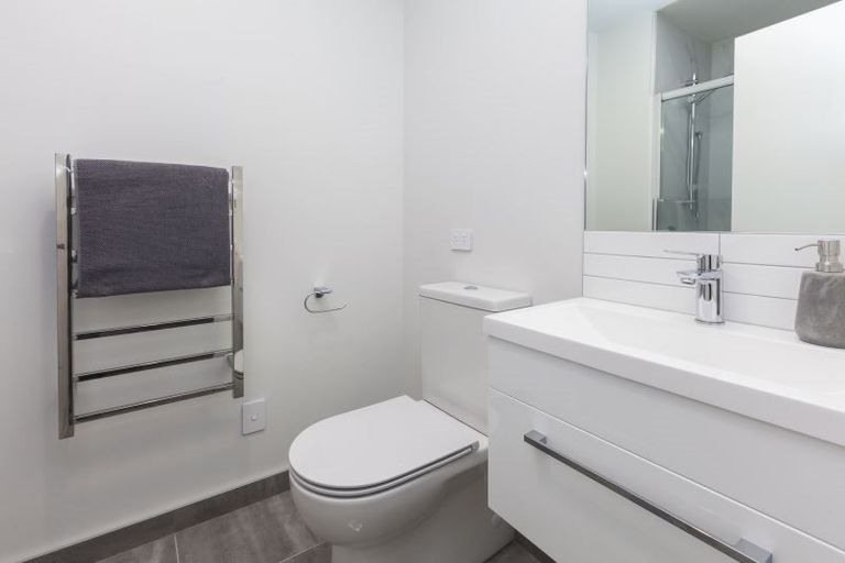Photo of property in Latimer Central, 301/272 Barbadoes Street, Christchurch Central, Christchurch, 8011