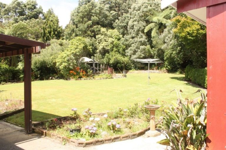 Photo of property in 64-66 Neighbours Street, Waimangaroa, Westport, 7891