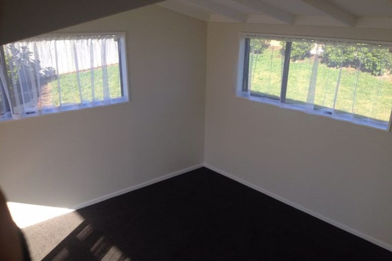 Photo of property in 11 Forbes Road, Favona, Auckland, 2024