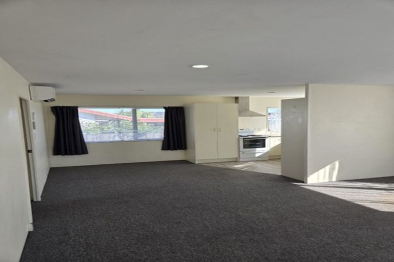 Photo of property in 8b Dominion Road, Tuakau, 2121