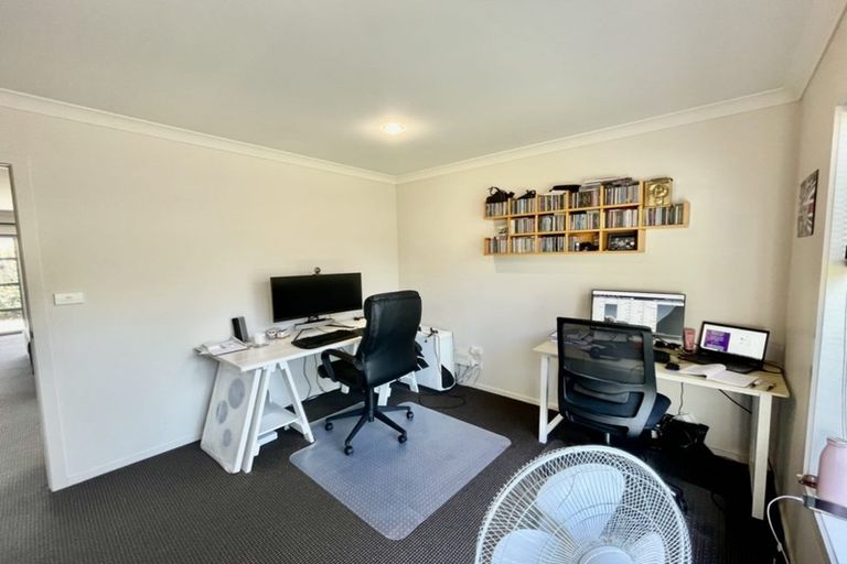 Photo of property in 15 Pompano Key, Papamoa Beach, Papamoa, 3118