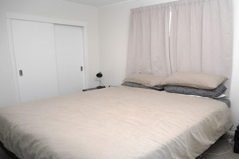 Photo of property in 86 Michael Road, Paraparaumu Beach, Paraparaumu, 5032