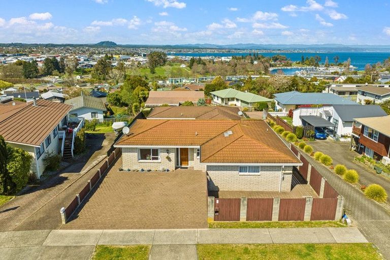 Photo of property in 9 Kaiuru Street, Nukuhau, Taupo, 3330