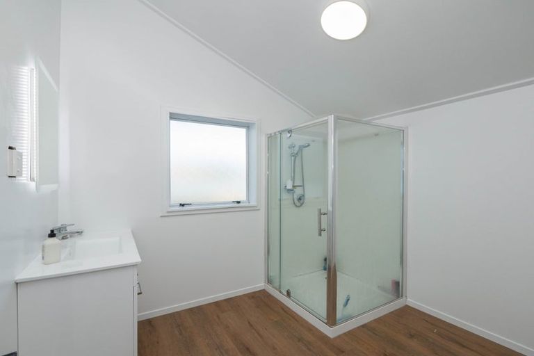 Photo of property in 263b Ravensbourne Road, Ravensbourne, Dunedin, 9022