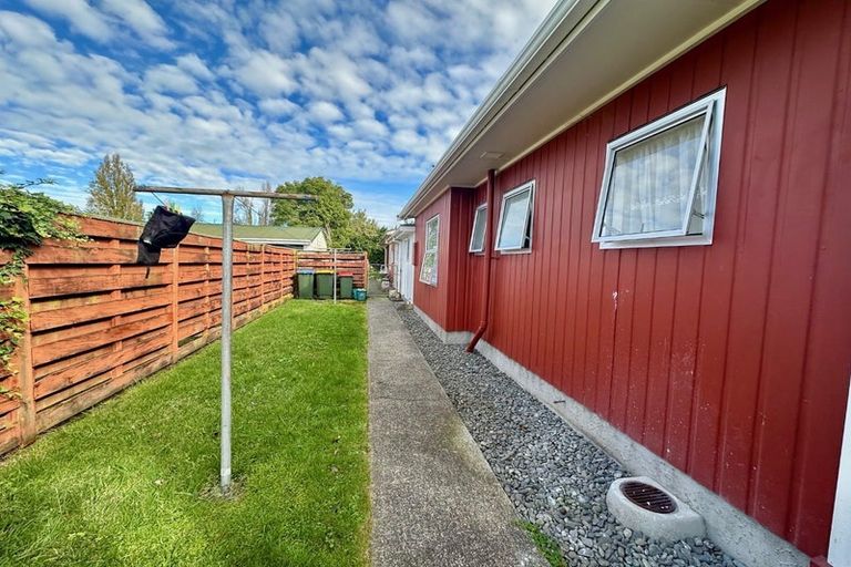 Photo of property in 137a Dey Street, Hamilton East, Hamilton, 3216