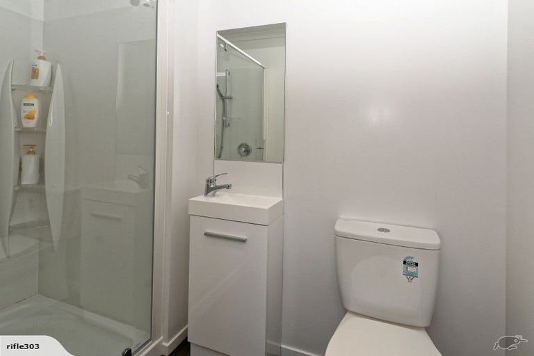 Photo of property in 75u6 Cameron Road, Hamilton East, Hamilton, 3216