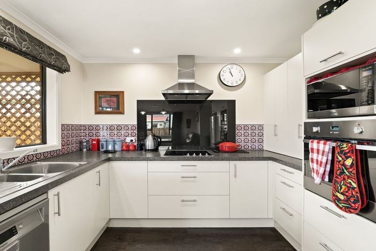 Photo of property in 4 Douglas Street, Saint Kilda, Dunedin, 9012
