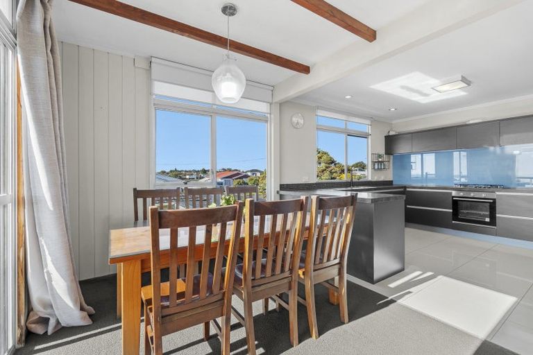 Photo of property in 4 Carver Place, Lynmouth, New Plymouth, 4310