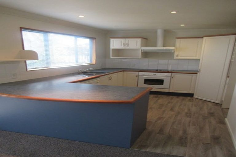 Photo of property in 1/263 Waterloo Road, Waterloo, Lower Hutt, 5011