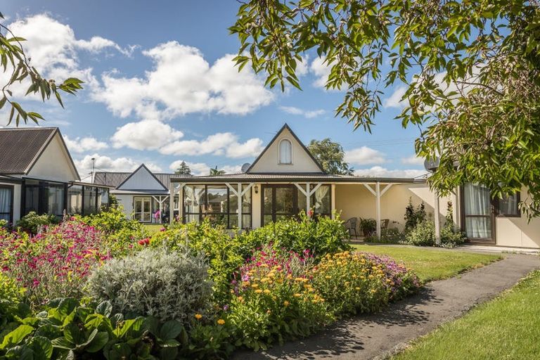 Photo of property in 70 Cardale Street, Darfield, 7510