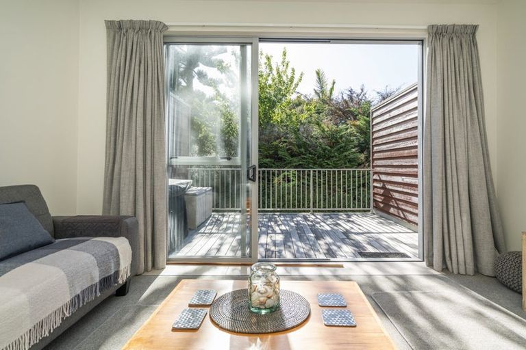 Photo of property in 49/18 Eyre Street, Whitianga, 3510