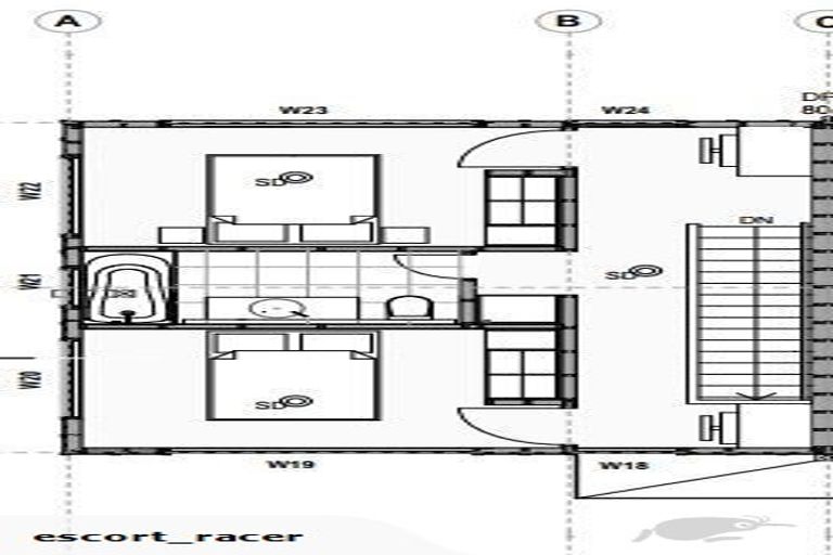 Photo of property in 35 Bishop Street, St Albans, Christchurch, 8014