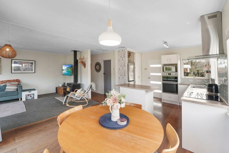 Photo of property in 50 Eighty Eight Valley Road, Wakefield, 7025