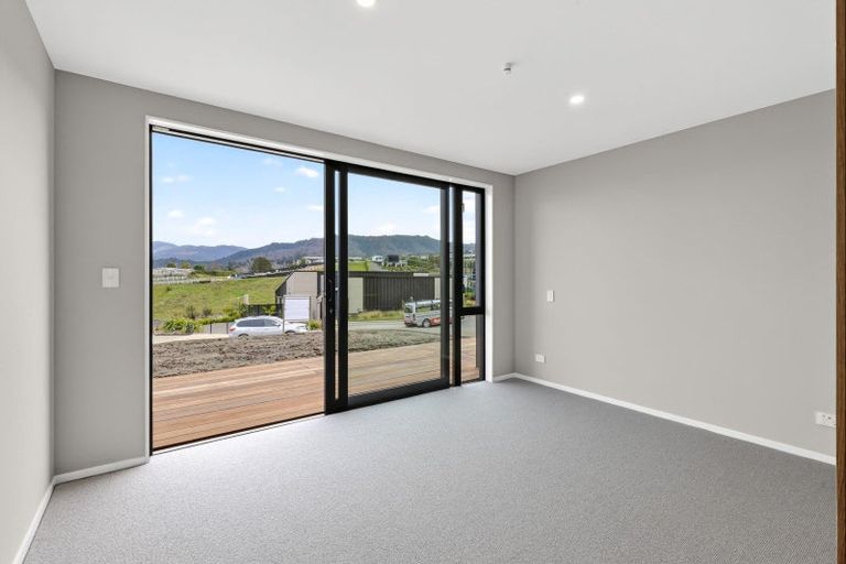 Photo of property in 9 Fairburn Place, Kaiteriteri, 7197