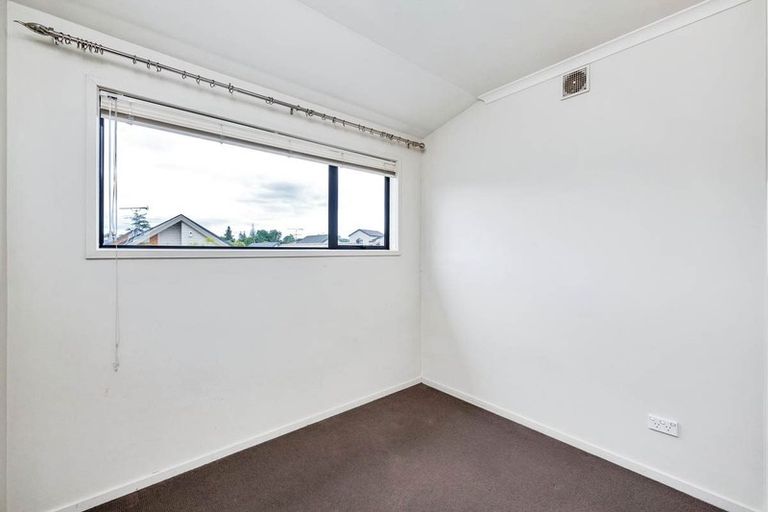Photo of property in St Claire Village, 129/172 Mcleod Road, Te Atatu South, Auckland, 0610