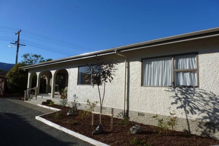 Photo of property in 226 Nayland Road, Stoke, Nelson, 7011