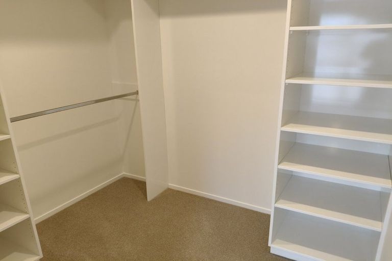 Photo of property in 95a Charles Street, Rangiora, 7400