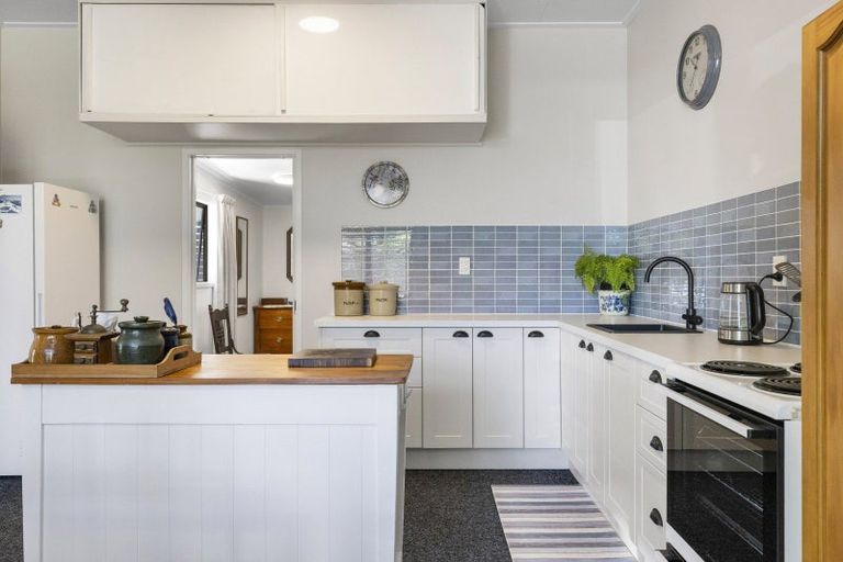 Photo of property in 1/35 Oregon Drive, Rainbow Point, Taupo, 3330