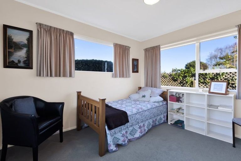Photo of property in 33 Murdoch Street, Hawera, 4610