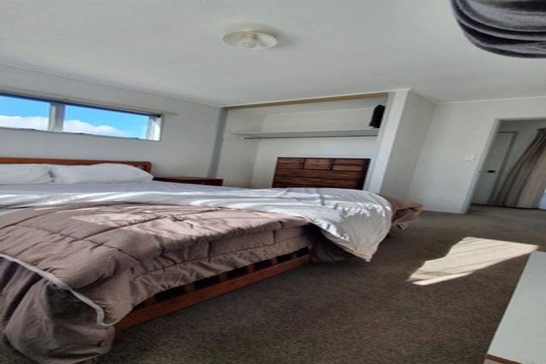 Photo of property in 88 Woodhouse Road, Patumahoe, Pukekohe, 2679