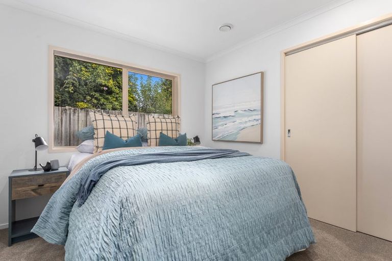 Photo of property in 152c King Street, Whakatane, 3120