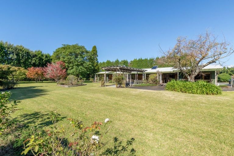 Photo of property in 299 Beach Road, Katikati, 3178