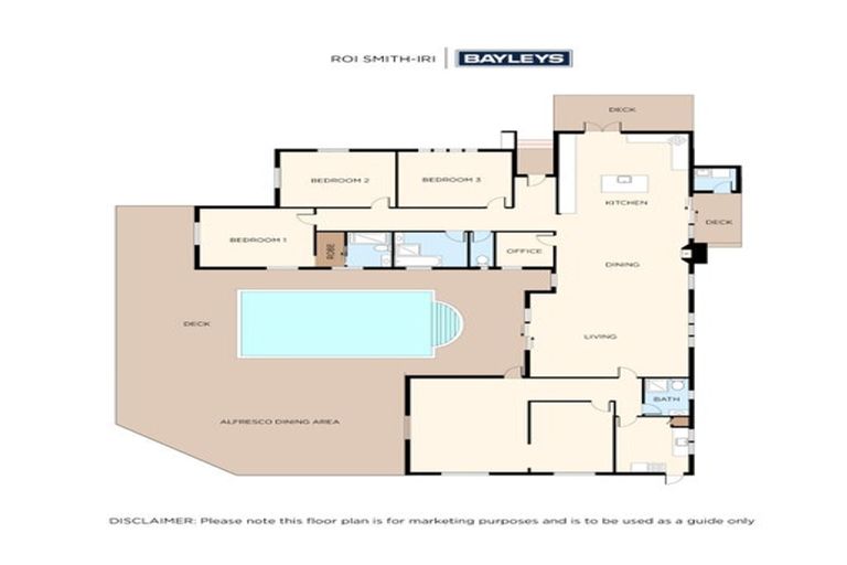 Photo of property in 571 Ngunguru Road, Glenbervie, Whangarei, 0173