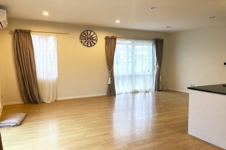 Photo of property in 62 Castlederg Drive, Flat Bush, Auckland, 2019