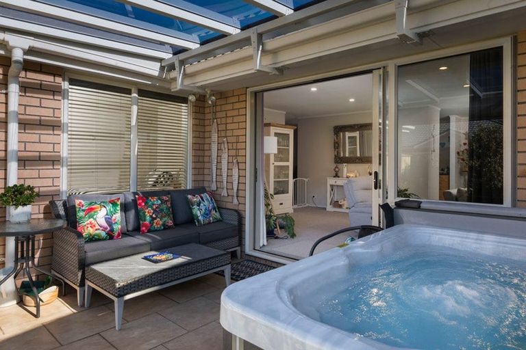 Photo of property in 208a Rolleston Street, Thames, 3500