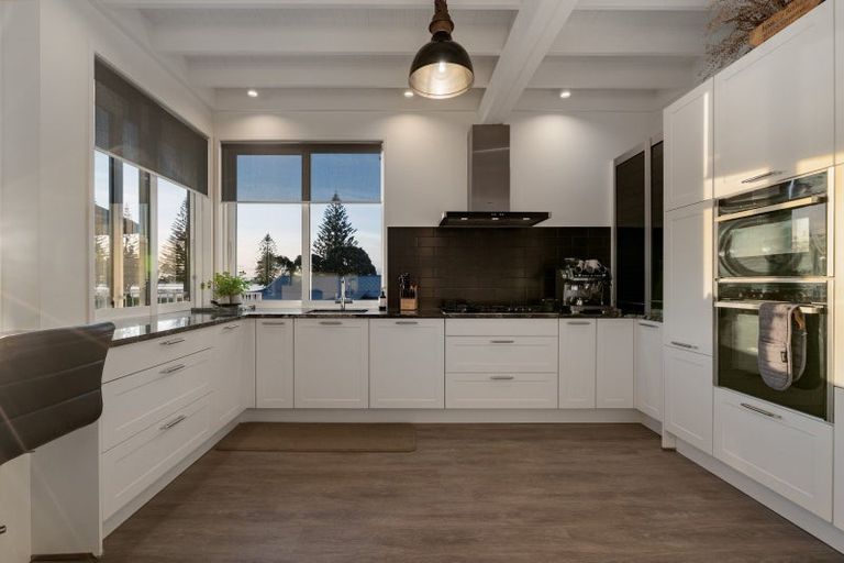 Photo of property in 4 Hartwell Place, Matua, Tauranga, 3110